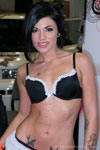 eXXXotica Los Angeles Gallery