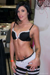 eXXXotica Los Angeles Gallery