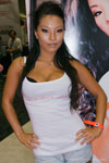 eXXXotica Los Angeles Gallery