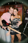 eXXXotica Los Angeles Gallery