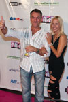 2010 F.A.M.E. Awards