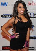 F.A.M.E. Awards Gallery