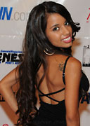 F.A.M.E. Awards Gallery