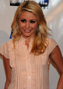 F.A.M.E. Awards Gallery