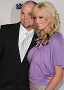 F.A.M.E. Awards Gallery