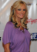 F.A.M.E. Awards Gallery