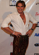 F.A.M.E. Awards Gallery