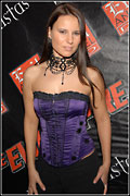 Krave Party 2008 Adult Entertainment Expo