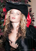 Prinzzess Felicity Jade Gallery