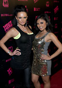 2009 XBIZ Awards Gallery