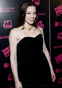 2009 XBIZ Awards Gallery