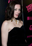 2009 XBIZ Awards Gallery