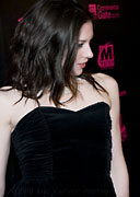 2009 XBIZ Awards Gallery