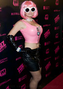 2009 XBIZ Awards Gallery