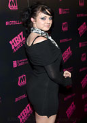 2009 XBIZ Awards Gallery