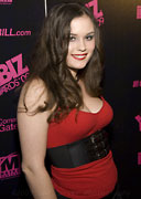 2009 XBIZ Awards Gallery