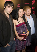 2009 XBIZ Awards Gallery