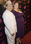 2009 XBIZ Awards Gallery