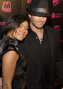 2009 XBIZ Awards Gallery