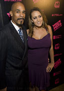 2009 XBIZ Awards Gallery