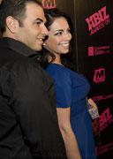 2009 XBIZ Awards Gallery