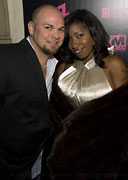 2009 XBIZ Awards Gallery