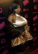 2009 XBIZ Awards Gallery
