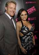 2009 XBIZ Awards Gallery