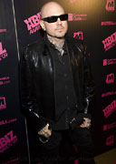 2009 XBIZ Awards Gallery