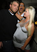 2009 XBIZ Awards Gallery