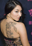 2009 XBIZ Awards Gallery