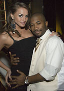 2009 XBIZ Awards Gallery