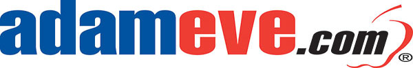 Adam and Eve Banner Courtesy of Adam and Eve.com