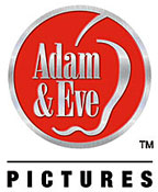 Adam and Eve Logo