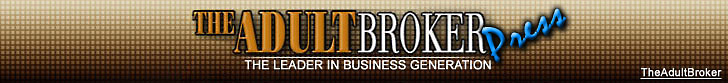 The Adult Broker.com Header Courtesy of The Adult Broker.com