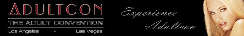 Adultcon Logo Courtesy of Adultcon