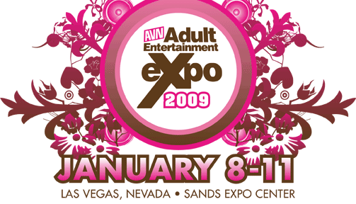 Jan 8-9 Image Courtesy of AVN