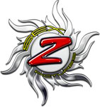 SexZ Pictures Logo