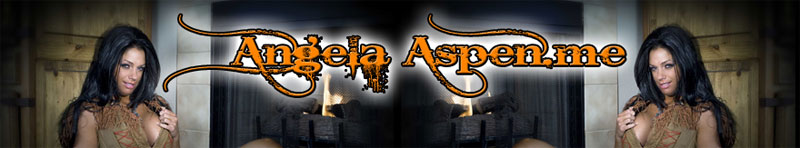 Angela Aspen Banner from Angela Aspen.me (new window)
