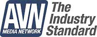 AVN Logo