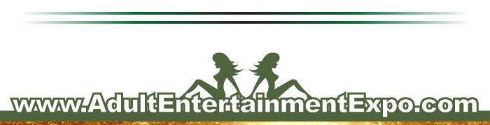 Expo Banner