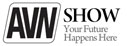 AVN Show Logo Courtesy of Internext-Expo.com
