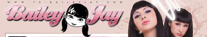 Bailey Jay Banner courtesy of ts-baileyjay.com