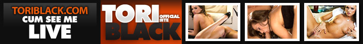 Tori Black banner courtesy of PremiumCash.com