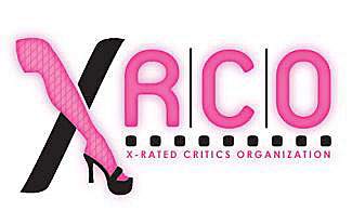 XRCO Logo