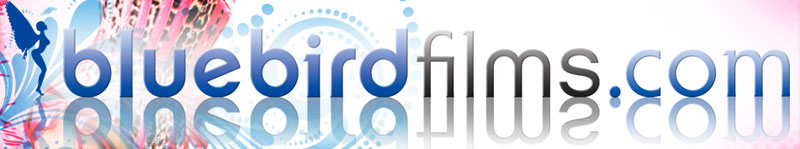 Bluebird Films Header Courtesy of Bluebirdfilms.com