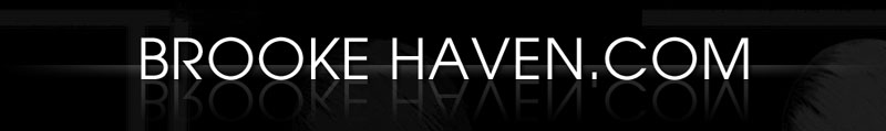 Brooke Haven Banner Courtesy of Brooke Haven.com