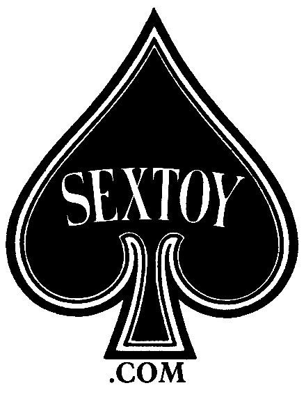 Sex Toy.com Logo