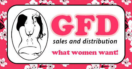 GFD Sales and Distribution Image Courtesy of BSG Public Relations