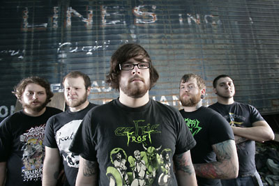Black Dalhia Murder PR Image Courtesy of Burning Angel.com